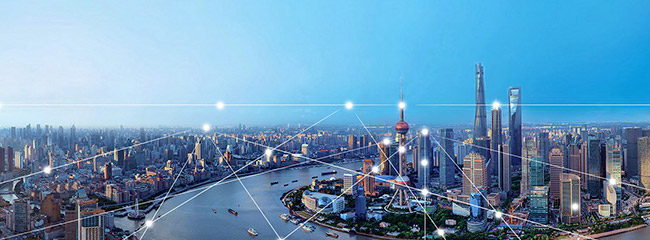 MK官方端网站登录入口