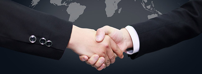 MK官方端网站登录入口</div>