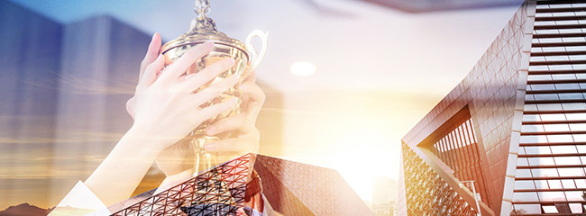 MK官方端网站登录入口