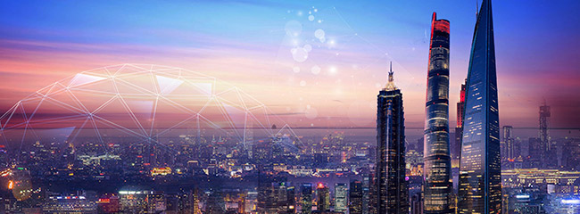 MK官方端网站登录入口