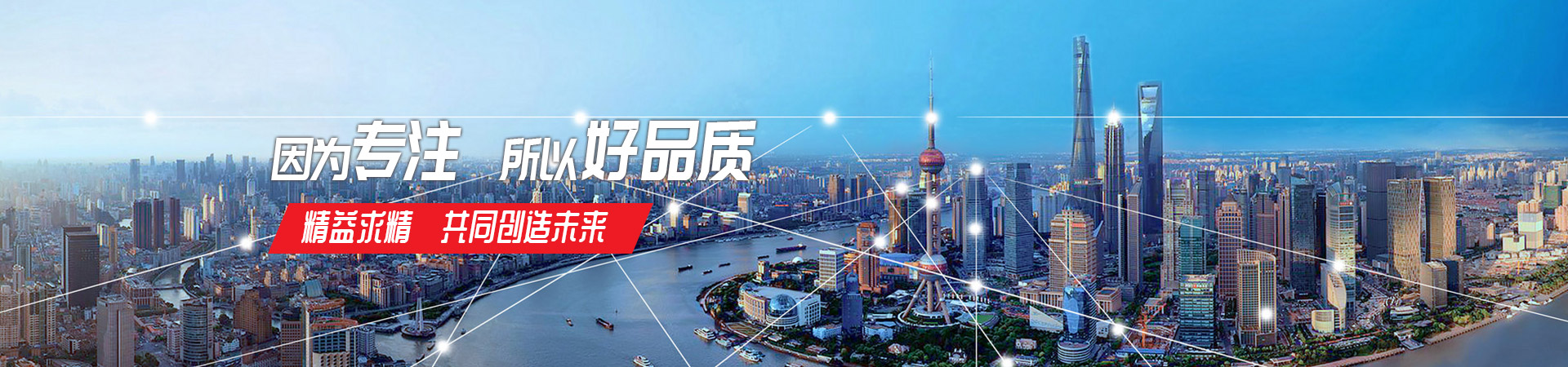 MK官方端网站登录入口