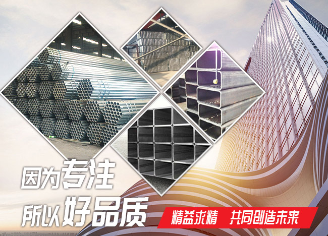 MK官方端网站登录入口